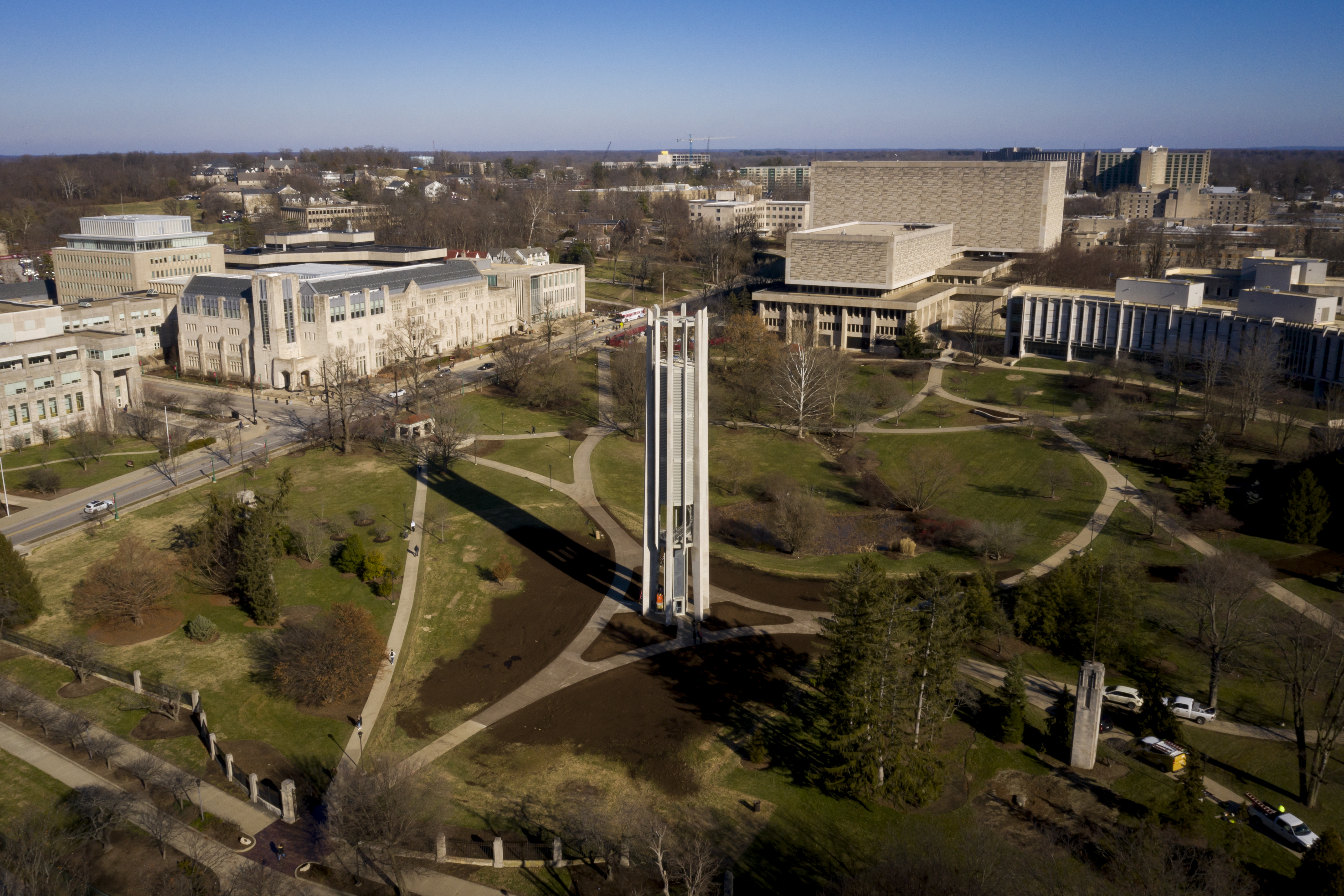 Catalan: Language Portal: Center for Language Technology: Indiana University