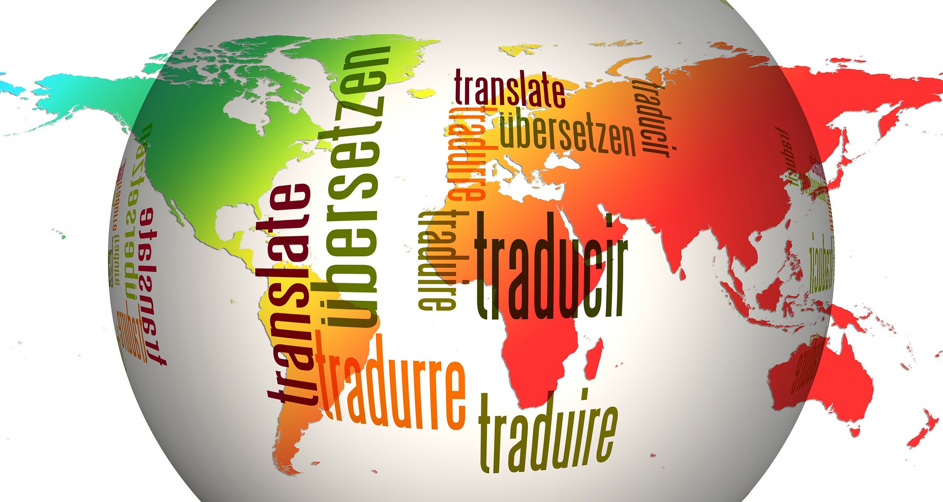 Catalan: Language Portal: Center for Language Technology: Indiana University